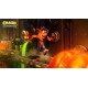 Igra Crash Bandicoot N.Sane Trilogy (Nintendo Switch)