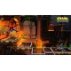 Igra Crash Bandicoot N.Sane Trilogy (Nintendo Switch)