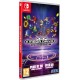Igra SEGA Mega Drive Classics (Nintendo Switch)