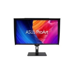 Monitor ASUS ProArt PA27UCGE