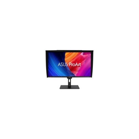 Monitor ASUS ProArt PA27UCGE