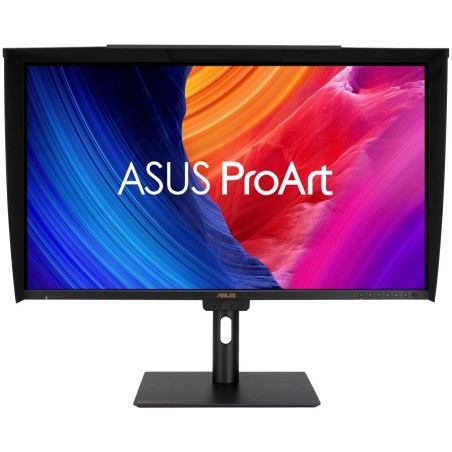 Monitor ASUS ProArt PA27UCGE