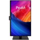 Monitor ASUS ProArt PA27UCGE