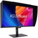 Monitor ASUS ProArt PA27UCGE