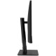 Monitor ASUS ProArt PA27UCGE