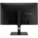 Monitor ASUS ProArt PA27UCGE