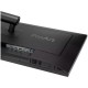 Monitor ASUS ProArt PA27UCGE