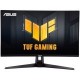 Monitor ASUS TUF Gaming VG27UQ1A