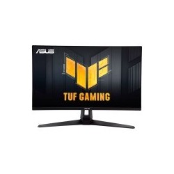 Monitor ASUS TUF Gaming VG27UQ1A
