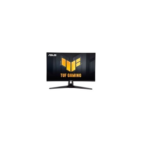 Monitor ASUS TUF Gaming VG27UQ1A