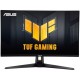 Monitor ASUS TUF Gaming VG27UQ1A