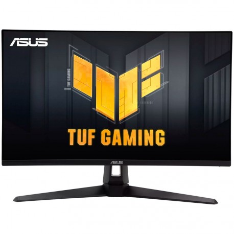 Monitor ASUS TUF Gaming VG27UQ1A