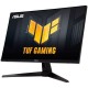 Monitor ASUS TUF Gaming VG27UQ1A
