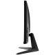 Monitor ASUS TUF Gaming VG27UQ1A