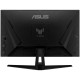 Monitor ASUS TUF Gaming VG27UQ1A