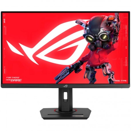 Monitor ASUS ROG Strix XG279CNS