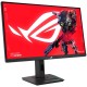 Monitor ASUS ROG Strix XG279CNS