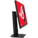 Monitor ASUS ROG Strix XG279CNS