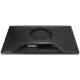 Monitor ASUS ROG Strix XG279CNS
