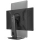 Monitor ASUS ROG Strix XG279CNS