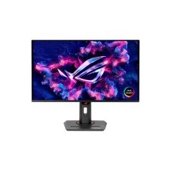 Monitor ASUS ROG Strix XG27UCDMG