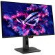 Monitor ASUS ROG Strix XG27UCDMG