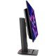 Monitor ASUS ROG Strix XG27UCDMG