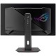 Monitor ASUS ROG Strix XG27UCDMG