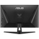 Monitor ASUS TUF Gaming VG27AQM5A