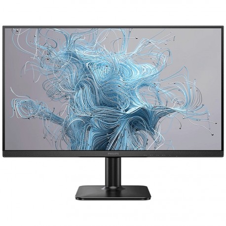 Monitor PHILIPS 27E2N1100L