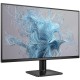 Monitor PHILIPS 27E2N1100L