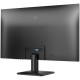 Monitor PHILIPS 27E2N1100L