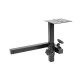 Gaming stol REBBLERS PRO RACING SEAT IN BODY FRAME