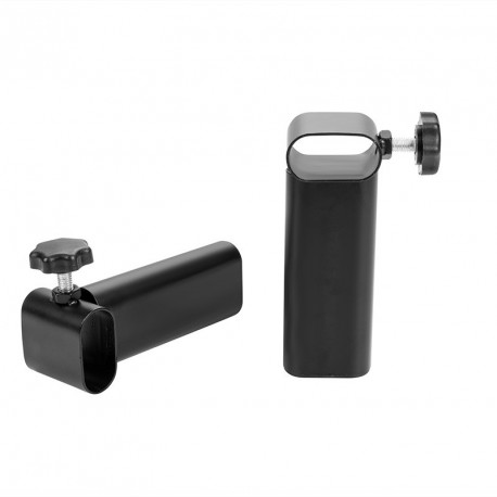 Gaming stol REBBLERS KART RACING SEAT IN BODY FRAME