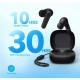 Slušalke Anker Soundcore R50i slušalke, bele