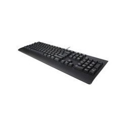 Tipkovnica LENOVO Preferred Pro II, SLO g.