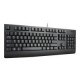 Tipkovnica LENOVO Preferred Pro II, SLO g.