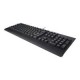 Tipkovnica LENOVO Preferred Pro II, SLO g.