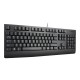 Tipkovnica LENOVO Preferred Pro II, SLO g.