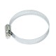 Dostopna točka (access point) Mikrotik wAP ac LTE6