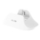 Dostopna točka (access point) Mikrotik wAP ac LTE6