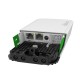 Dostopna točka (access point) Mikrotik wAP ac LTE6