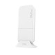 Dostopna točka (access point) Mikrotik wAP ac LTE6