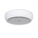 Dostopna točka (access point) Mikrotik cAP XL ac