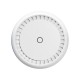 Dostopna točka (access point) Mikrotik cAP XL ac