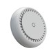 Dostopna točka (access point) Mikrotik cAP XL ac