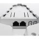 Dostopna točka (access point) Mikrotik cAP XL ac