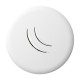 Dostopna točka (access point) Mikrotik RBCAPL2ND