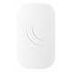Dostopna točka (access point) Mikrotik RBCAPL2ND