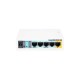 Dostopna točka (access point) Mikrotik RB951UI-2HND